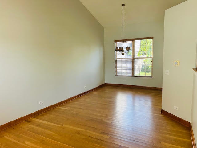 1316 Darnell Dr in Mundelein, IL - Building Photo - Building Photo
