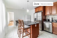 36 Newcastle Rd photo'