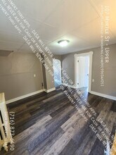 107 Myrtle St in Rochester, NY - Building Photo - Building Photo