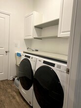 16119 Florets Dr in Groveland, FL - Building Photo - Building Photo