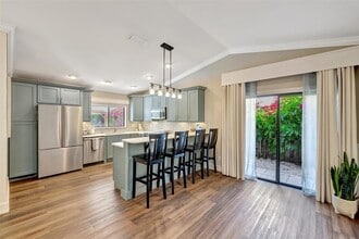 7850 NW 53rd Ct in Lauderhill, FL - Building Photo - Building Photo