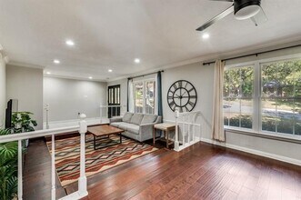 7544 Madeira Dr in Fort Worth, TX - Building Photo - Building Photo