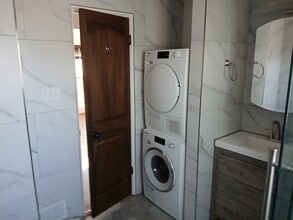 6275 W 42nd Ave in Wheat Ridge, CO - Foto de edificio - Building Photo