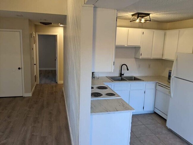 318 W 2nd St-Unit -Unit A in Palisade, CO - Building Photo - Building Photo