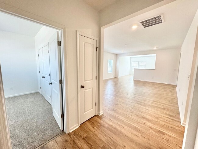 225 Ocelot Ln in China Grove, NC - Building Photo - Building Photo