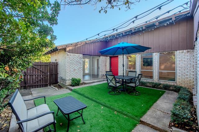 13351 Kit Ln in Dallas, TX - Building Photo - Building Photo