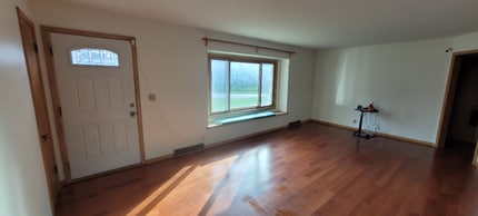 7602 Parker St in Omaha, NE - Foto de edificio - Building Photo