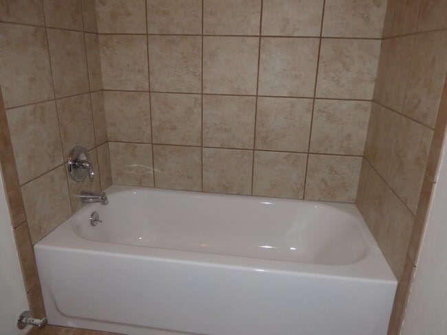 3994 Parfet St in Wheat Ridge, CO - Building Photo - Building Photo