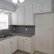 919 Oak Meadows St in Houston, TX - Building Photo - Building Photo