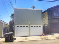 320 8th St in Huntington Beach, CA - Building Photo - Building Photo