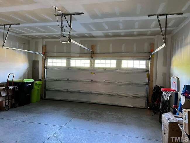 2951 Sunflower Rd in Apex, NC - Building Photo - Building Photo