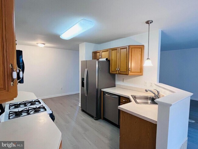 204 Beckington Ct in Middletown, DE - Building Photo - Building Photo