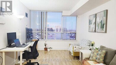 25 Times Ave in Markham, ON - Building Photo - Building Photo