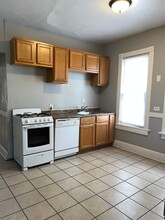 3107 N Bartlett Ave in Milwaukee, WI - Foto de edificio - Building Photo