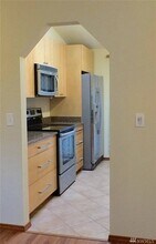 15196 173rd Ave SE in Monroe, WA - Building Photo - Building Photo