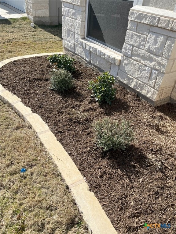 2624 Wasilla Dr in Temple, TX - Building Photo - Building Photo