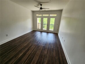 840 United Ave SE in Atlanta, GA - Building Photo - Building Photo