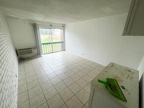 Naples Apartments in Naples, TX - Building Photo - Building Photo