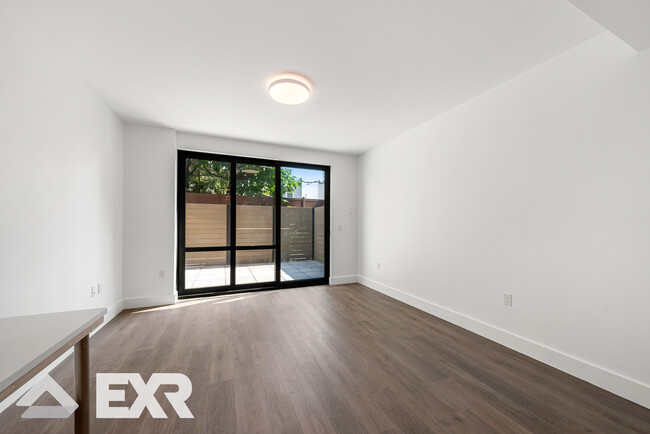 2339 Nostrand Ave, Unit 1C in Brooklyn, NY - Building Photo - Building Photo