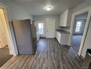 26 Delaware St in Tonawanda, NY - Building Photo - Building Photo