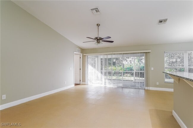 property at 2803 42nd St W