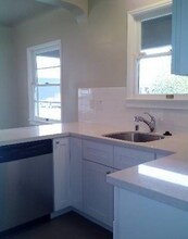 3541 Wesley St in Culver City, CA - Building Photo - Building Photo