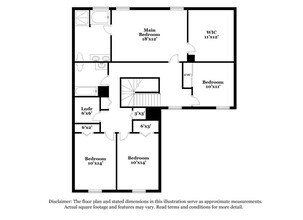 1251 Nochaway Dr in St. Augustine, FL - Building Photo - Building Photo