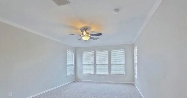 5817 Norfolk Ln in Frisco, TX - Building Photo - Building Photo