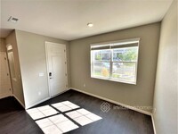 24355 E Montana Ave, Unit 407 in Aurora, CO - Building Photo - Building Photo