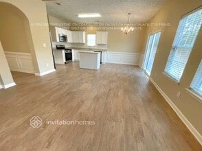 6872 Bridgewood Dr, Unit 328-328-308 in Austell, GA - Foto de edificio - Building Photo