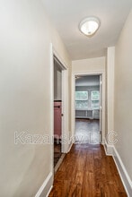 4515 N Marvine St in Philadelphia, PA - Building Photo - Building Photo