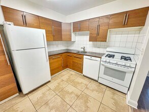 1465 N Winslowe Dr in Palatine, IL - Building Photo - Building Photo