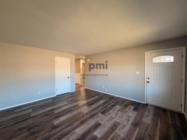 5469 Aspen Ave in Portage, IN - Building Photo - Building Photo