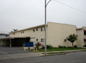 12612 Keel Ave in Garden Grove, CA - Building Photo - Building Photo