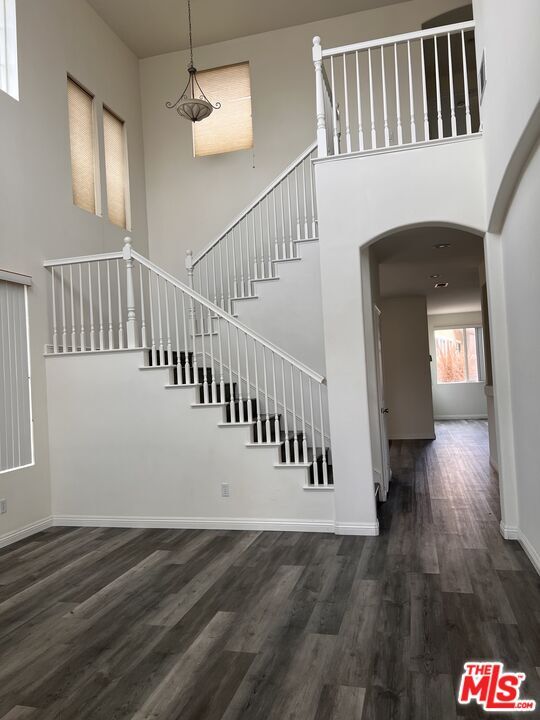 3406 Club Rancho Dr in Palmdale, CA - Building Photo - Building Photo
