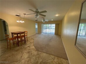 10 Beth Stacey Blvd in Lehigh Acres, FL - Building Photo - Building Photo