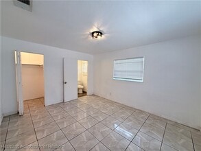 620 Lake Groves Rd NW in Lake Placid, FL - Building Photo - Building Photo