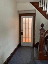 28 Grove in Belmont, MA - Building Photo - Building Photo