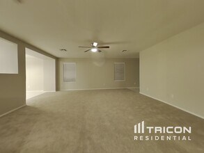 11522 W Charter Oak Rd in El Mirage, AZ - Building Photo - Building Photo