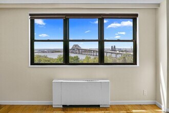 1225 John F. Kennedy Blvd in Bayonne, NJ - Building Photo - Building Photo