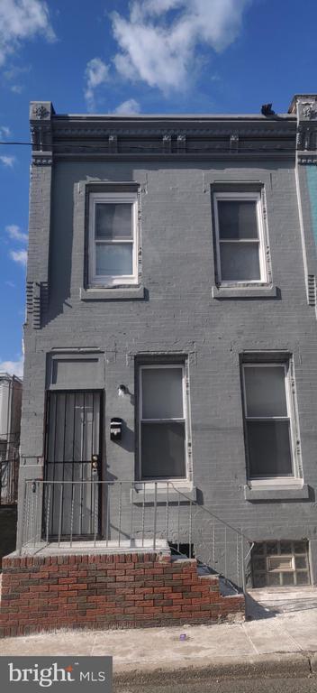 2352 N Colorado St in Philadelphia, PA - Building Photo - Building Photo