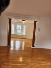 33 Lodge St, Unit #1 in Manchester, NH - Building Photo - Building Photo