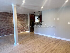 1123 Sherman St in Denver, CO - Building Photo - Building Photo