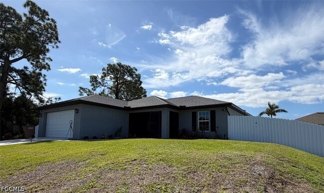 property at 926 NE 33rd St