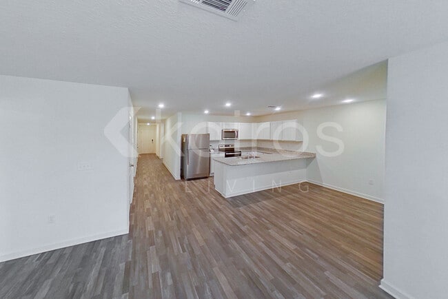 21708 Sutherland Cir, Unit 903 in Fairhope, AL - Building Photo - Building Photo