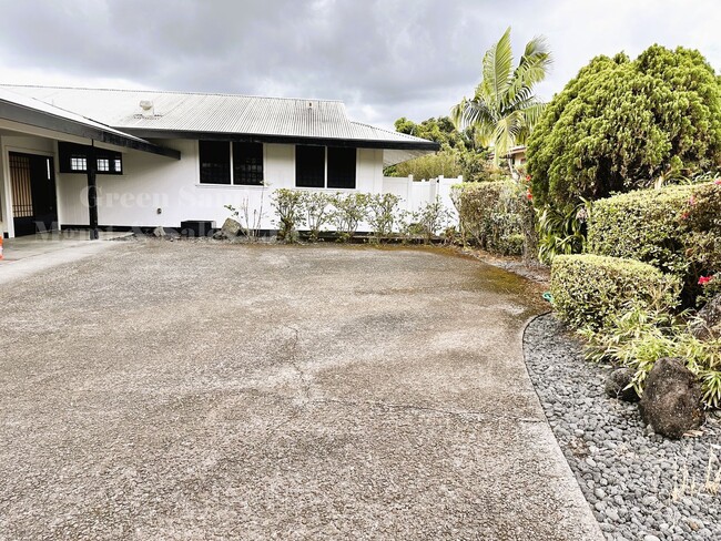 property at 261 Terrace Dr