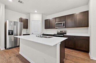 331 Clematis St in Princeton, TX - Building Photo - Building Photo