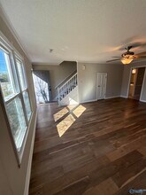2151 Westmead Dr SW in Decatur, AL - Foto de edificio - Building Photo