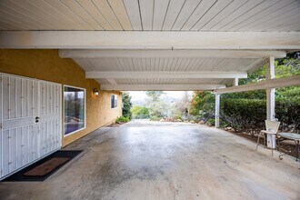 9497 Montemar Dr in Spring Valley, CA - Building Photo - Building Photo
