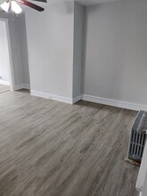 532 E Mayland St in Philadelphia, PA - Building Photo - Building Photo